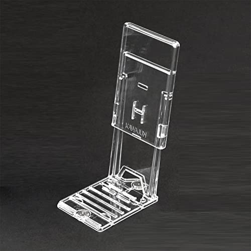 専用♥感謝価格♥みかん⭐軽ふわ楽ちん☆マイクロ×コットン♥宇宙…惑星柄⭐紺茶 41Vb0-UW+FL.jpg